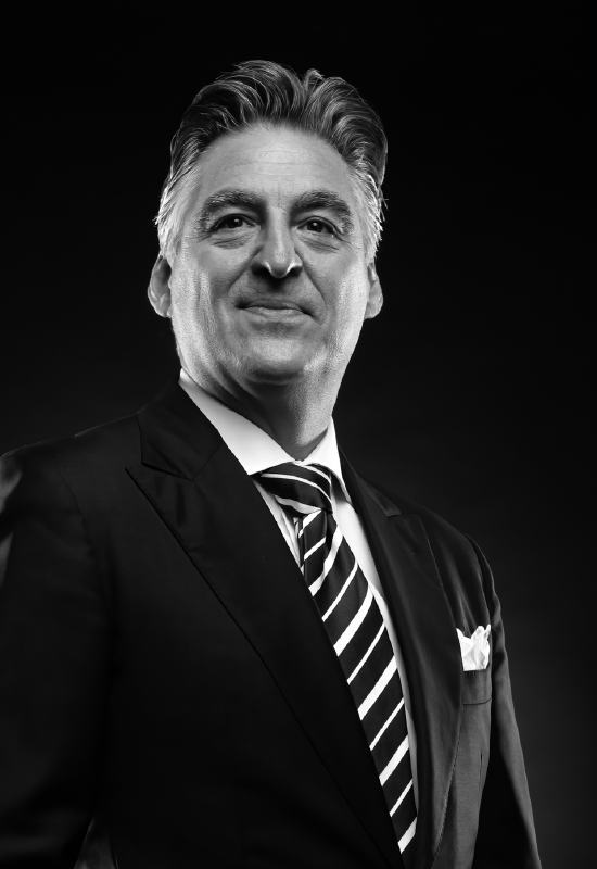 DIEGO BALDO MENEGHINOTTO
