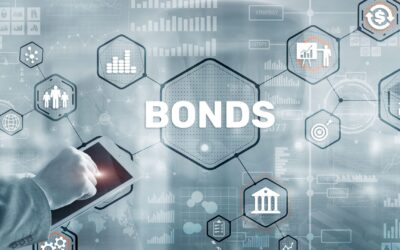 Le obbligazioni: un investimento sicuro o rischioso?